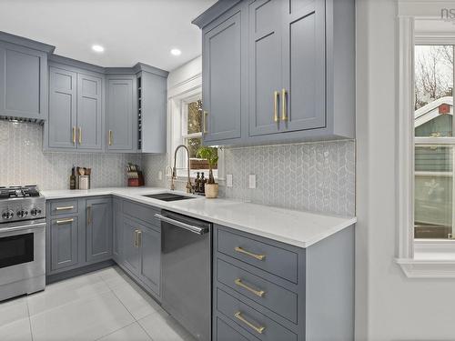 150 Daisywood Drive, Hammonds Plains, NS 