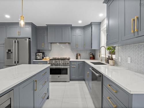 150 Daisywood Drive, Hammonds Plains, NS 