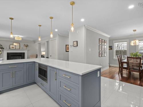 150 Daisywood Drive, Hammonds Plains, NS 