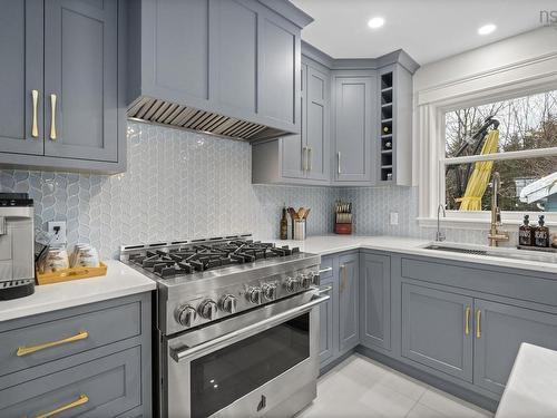 150 Daisywood Drive, Hammonds Plains, NS 