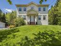 150 Daisywood Drive, Hammonds Plains, NS 