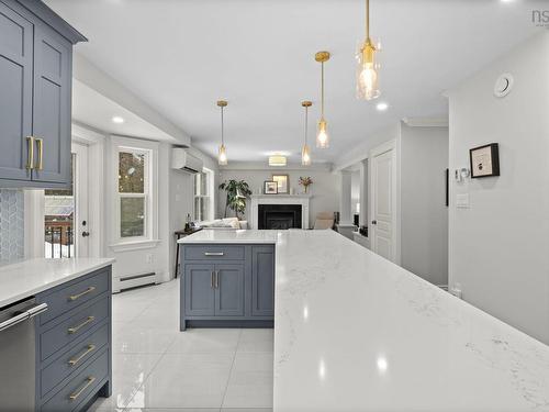 150 Daisywood Drive, Hammonds Plains, NS 