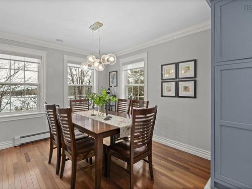 150 Daisywood Drive, Hammonds Plains, NS 