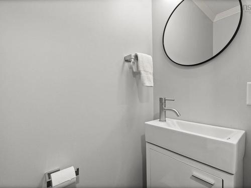 150 Daisywood Drive, Hammonds Plains, NS 