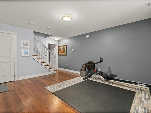 150 Daisywood Drive, Hammonds Plains, NS 