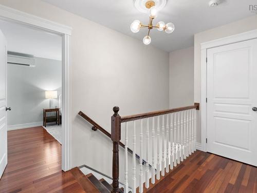 150 Daisywood Drive, Hammonds Plains, NS 