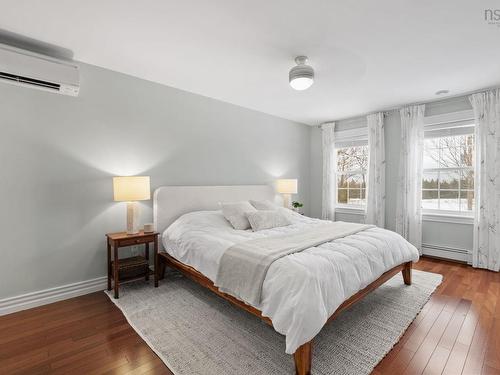 150 Daisywood Drive, Hammonds Plains, NS 