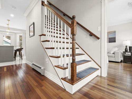 150 Daisywood Drive, Hammonds Plains, NS 