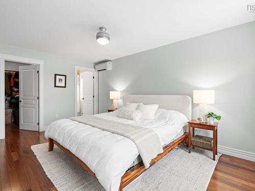 150 Daisywood Drive, Hammonds Plains, NS 