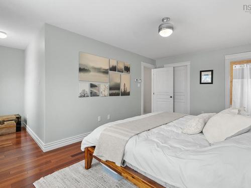 150 Daisywood Drive, Hammonds Plains, NS 