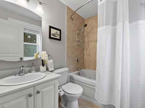 150 Daisywood Drive, Hammonds Plains, NS 