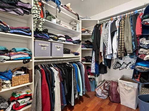 150 Daisywood Drive, Hammonds Plains, NS 