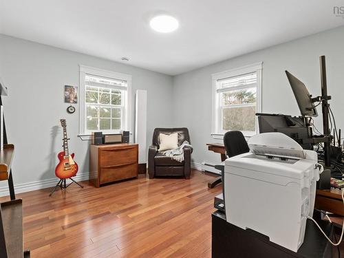 150 Daisywood Drive, Hammonds Plains, NS 