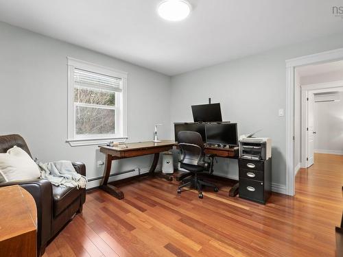 150 Daisywood Drive, Hammonds Plains, NS 