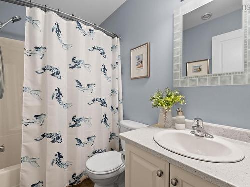 150 Daisywood Drive, Hammonds Plains, NS 