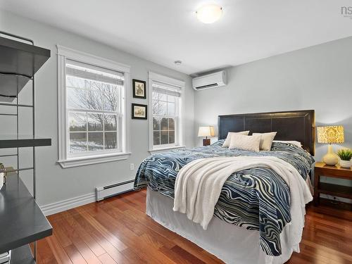 150 Daisywood Drive, Hammonds Plains, NS 