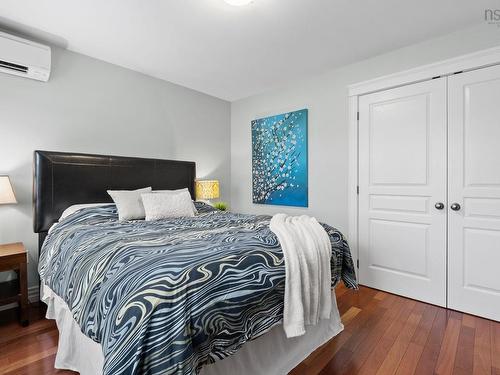 150 Daisywood Drive, Hammonds Plains, NS 