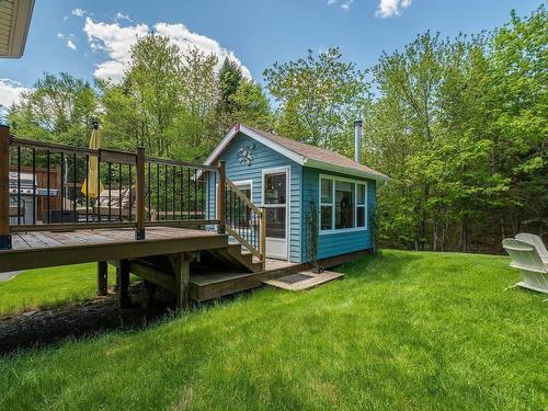 150 Daisywood Drive, Hammonds Plains, NS 