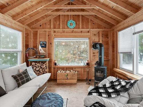 150 Daisywood Drive, Hammonds Plains, NS 