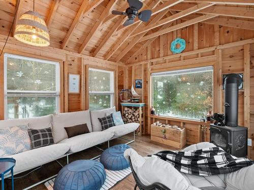 150 Daisywood Drive, Hammonds Plains, NS 