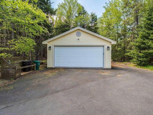 150 Daisywood Drive, Hammonds Plains, NS 