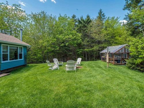 150 Daisywood Drive, Hammonds Plains, NS 