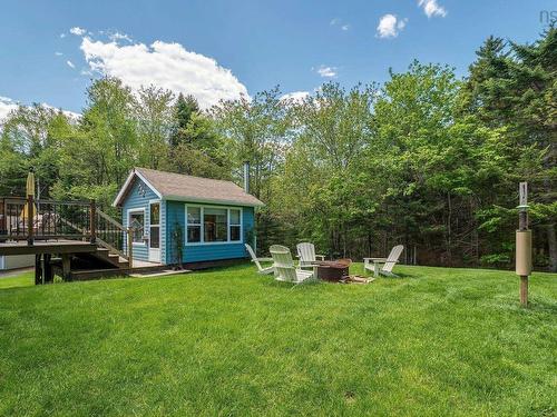 150 Daisywood Drive, Hammonds Plains, NS 