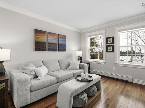 150 Daisywood Drive, Hammonds Plains, NS 