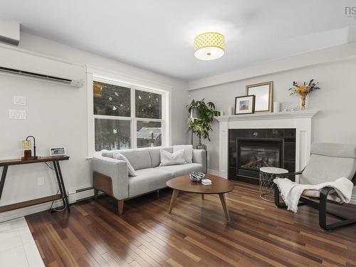 150 Daisywood Drive, Hammonds Plains, NS 