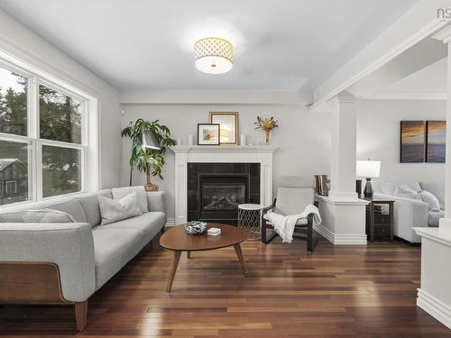 150 Daisywood Drive, Hammonds Plains, NS 