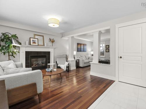 150 Daisywood Drive, Hammonds Plains, NS 