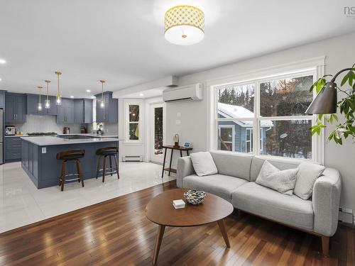 150 Daisywood Drive, Hammonds Plains, NS 