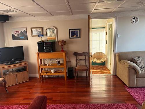 811 French Cross Road, Morden, NS 