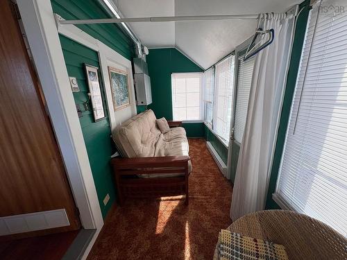 811 French Cross Road, Morden, NS 