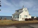 811 French Cross Road, Morden, NS 