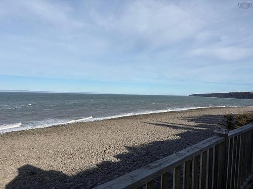 811 French Cross Road, Morden, NS 