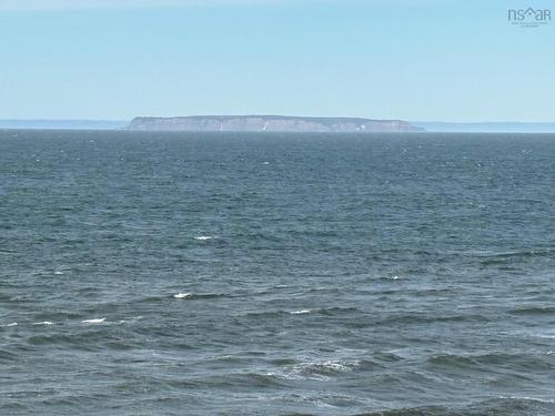 811 French Cross Road, Morden, NS 