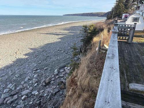 811 French Cross Road, Morden, NS 