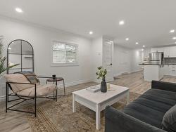 18 Commodore Avenue  Middle Sackville, NS B4E 3B2