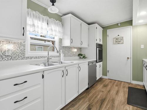 15 Bruce Street, Mount Uniacke, NS 