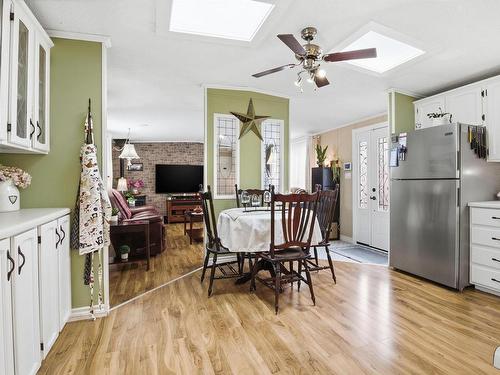 15 Bruce Street, Mount Uniacke, NS 