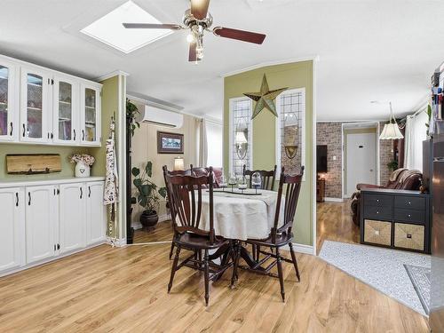 15 Bruce Street, Mount Uniacke, NS 