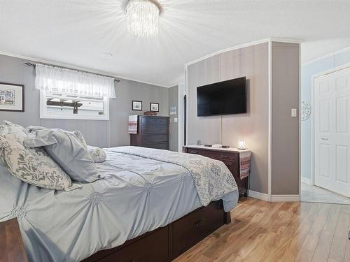 15 Bruce Street, Mount Uniacke, NS 