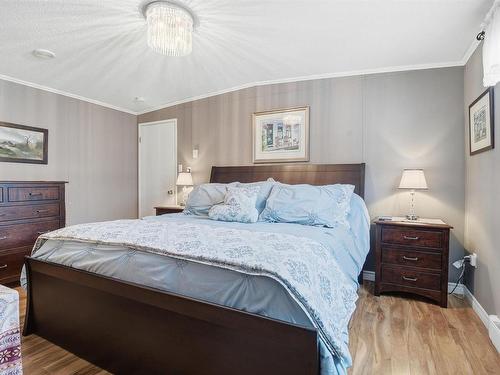 15 Bruce Street, Mount Uniacke, NS 