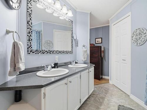 15 Bruce Street, Mount Uniacke, NS 