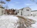 15 Bruce Street, Mount Uniacke, NS 