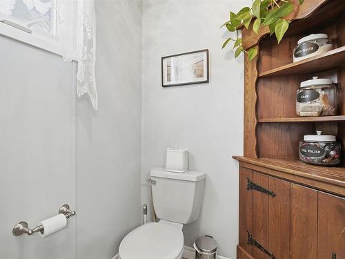 15 Bruce Street, Mount Uniacke, NS 