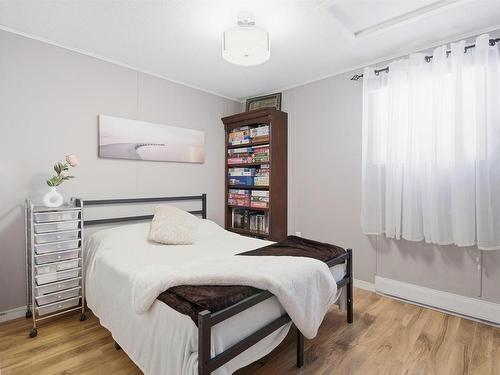 15 Bruce Street, Mount Uniacke, NS 