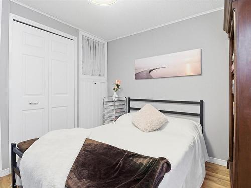 15 Bruce Street, Mount Uniacke, NS 