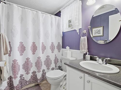 15 Bruce Street, Mount Uniacke, NS 